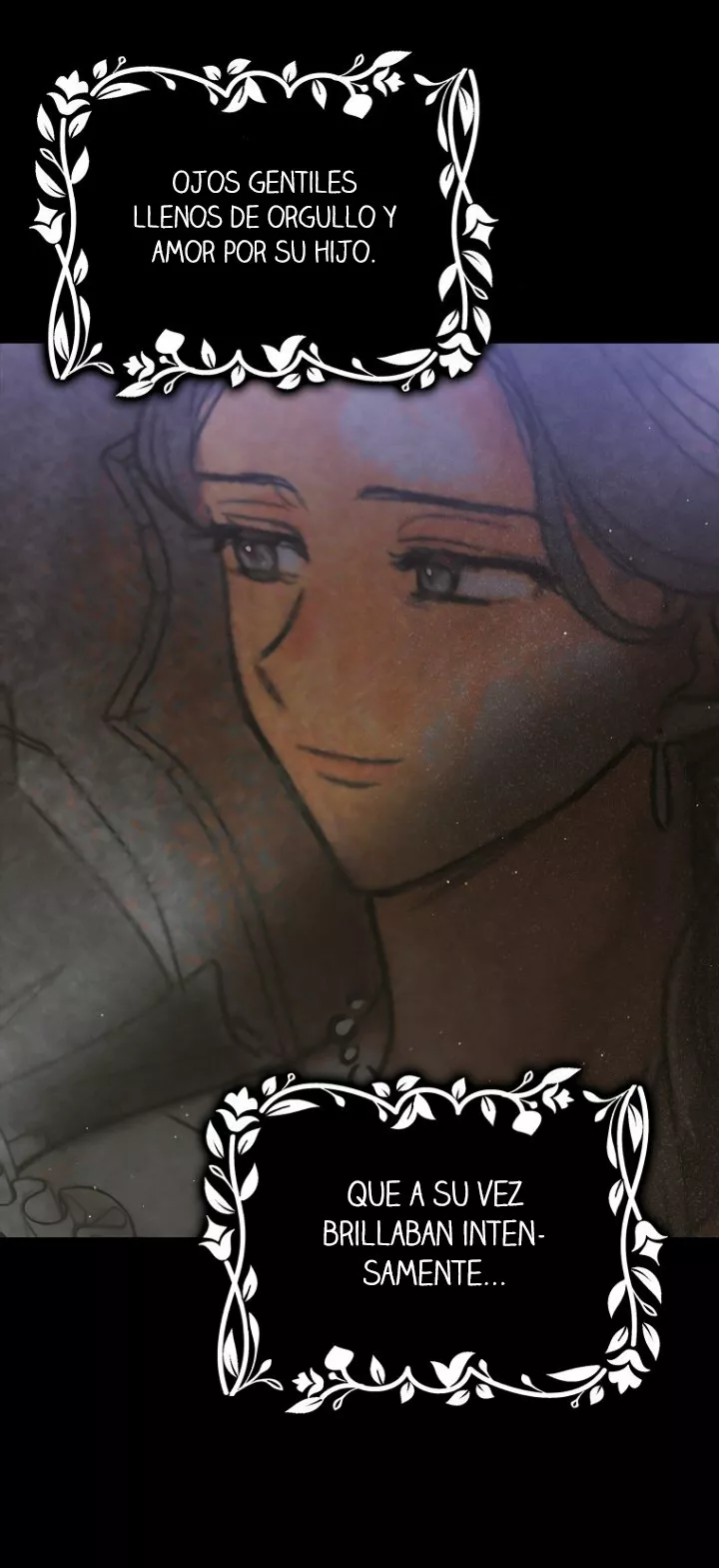 Página 44 del Manga