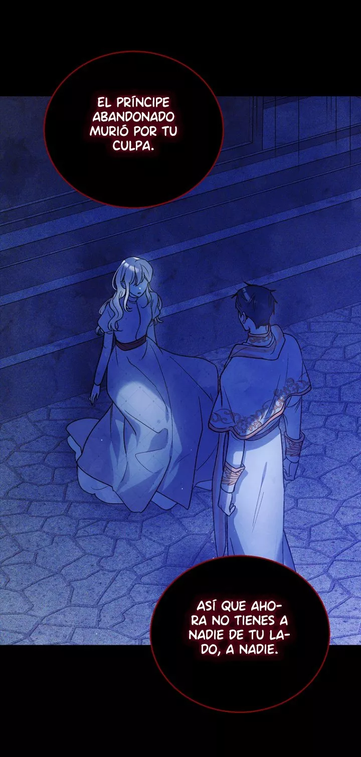 Página 47 del Manga
