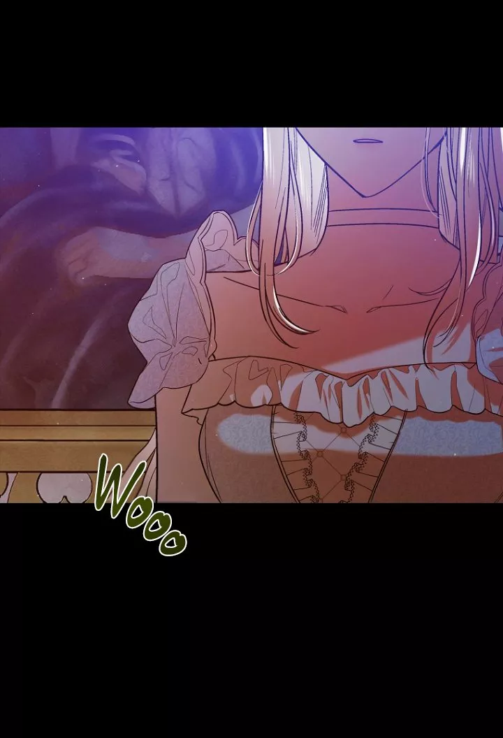 Página 48 del Manga