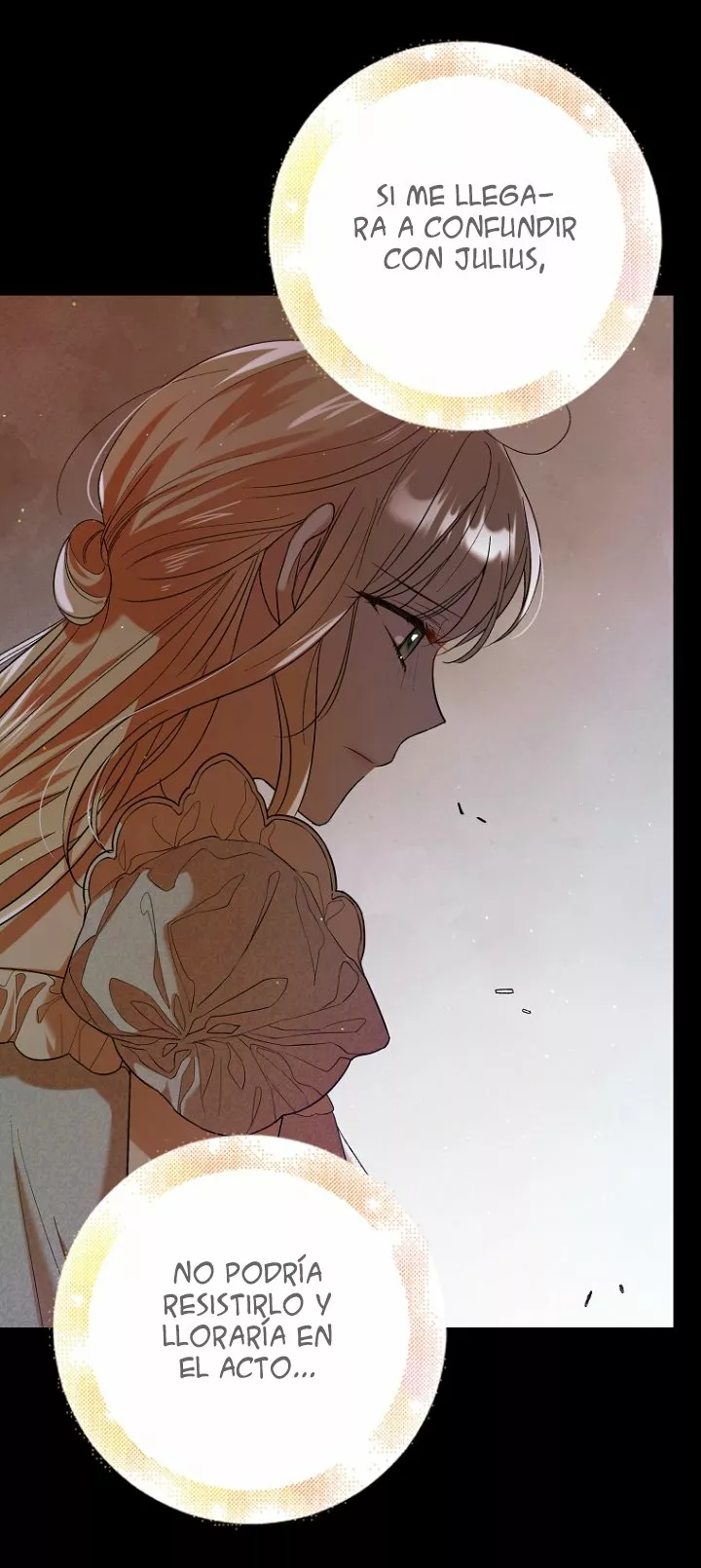 Página 51 del Manga