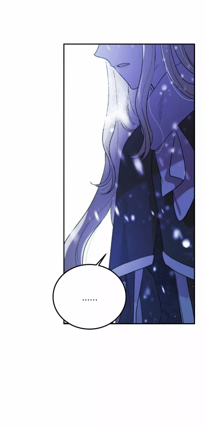 Página 61 del Manga
