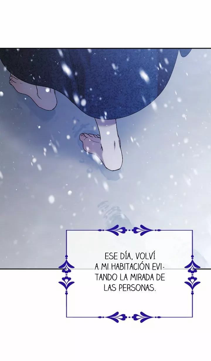 Página 74 del Manga