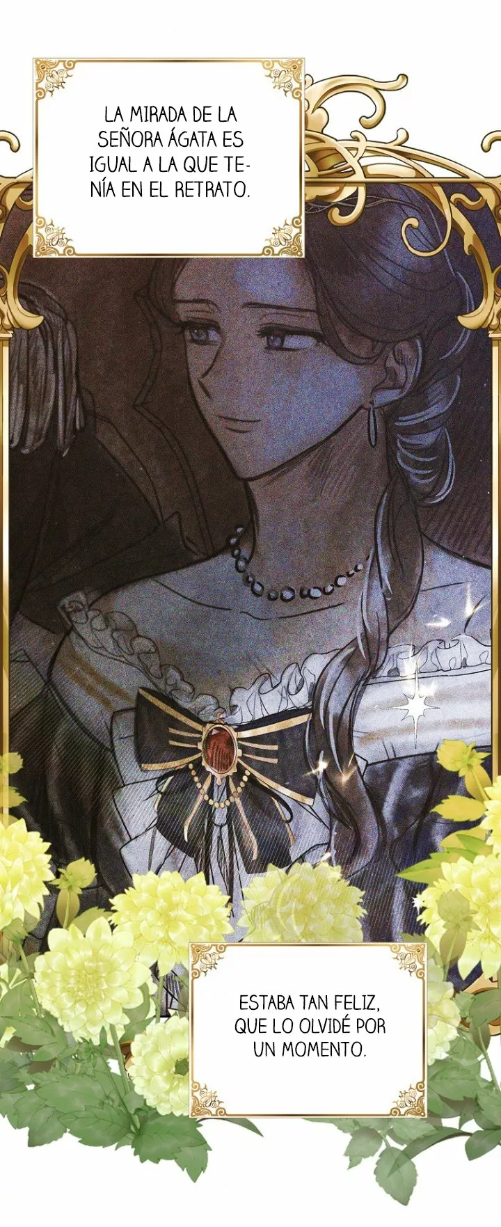 Página 41 del Manga
