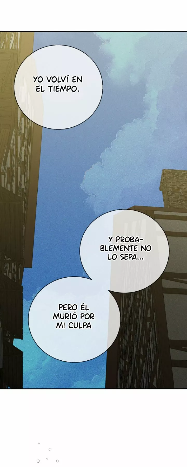 Página 43 del Manga