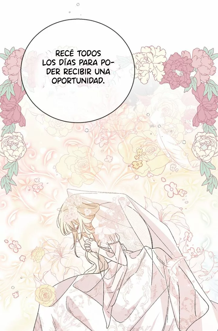 Página 44 del Manga