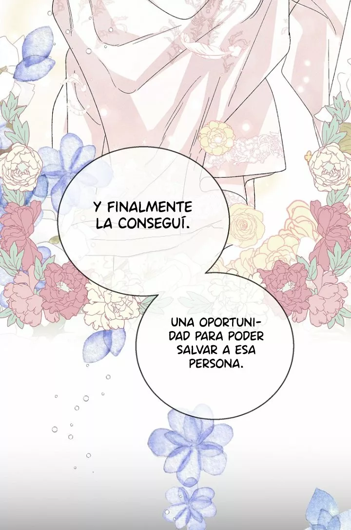 Página 45 del Manga