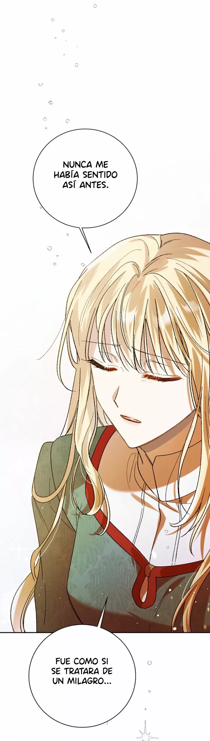 Página 48 del Manga