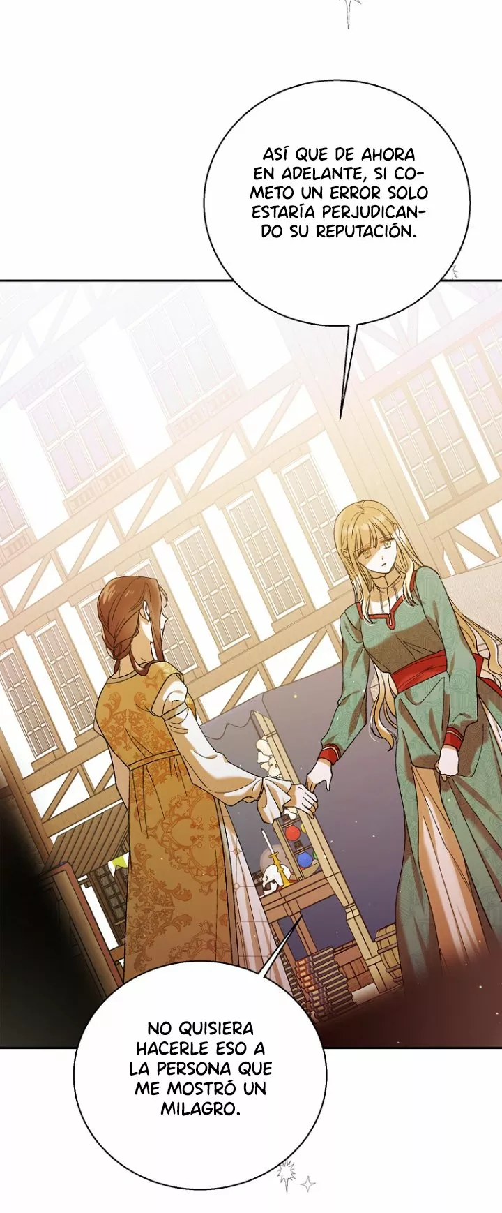 Página 49 del Manga