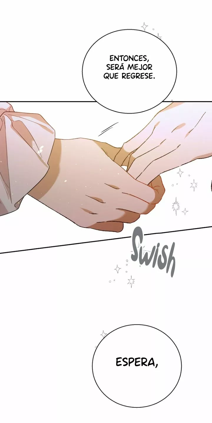 Página 50 del Manga