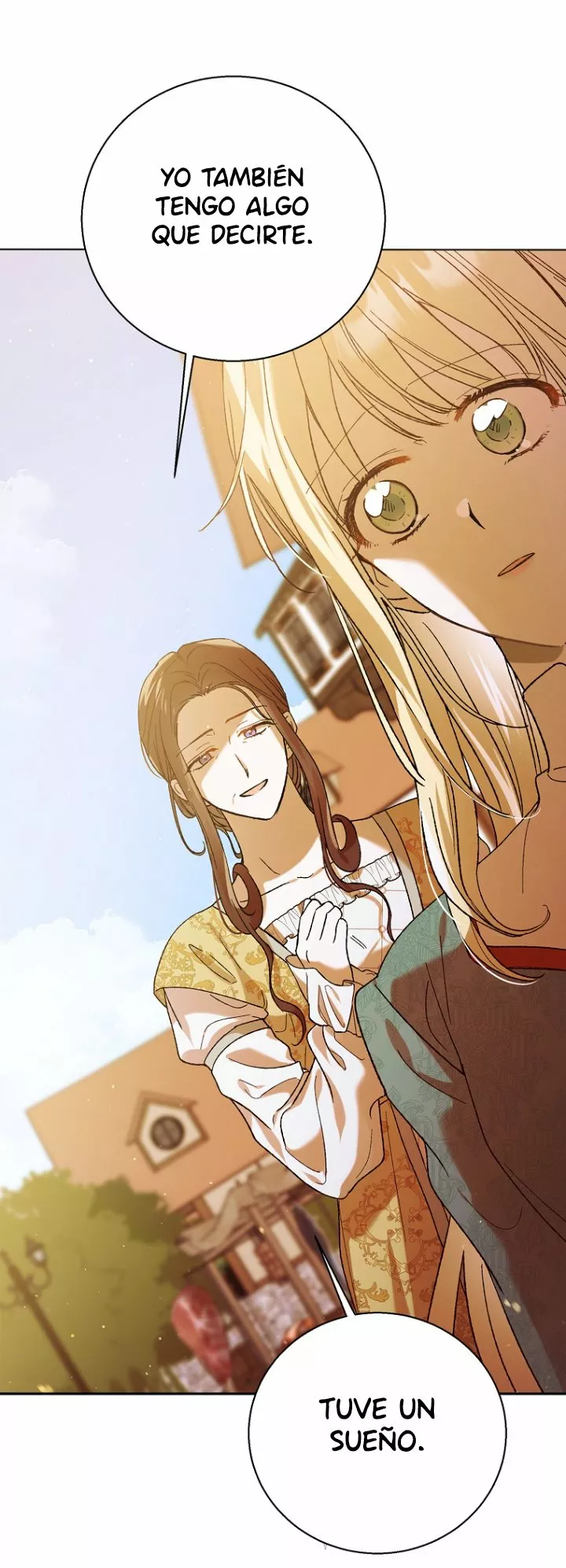 Página 51 del Manga