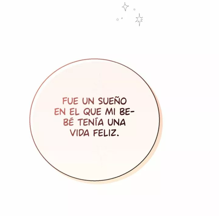 Página 52 del Manga