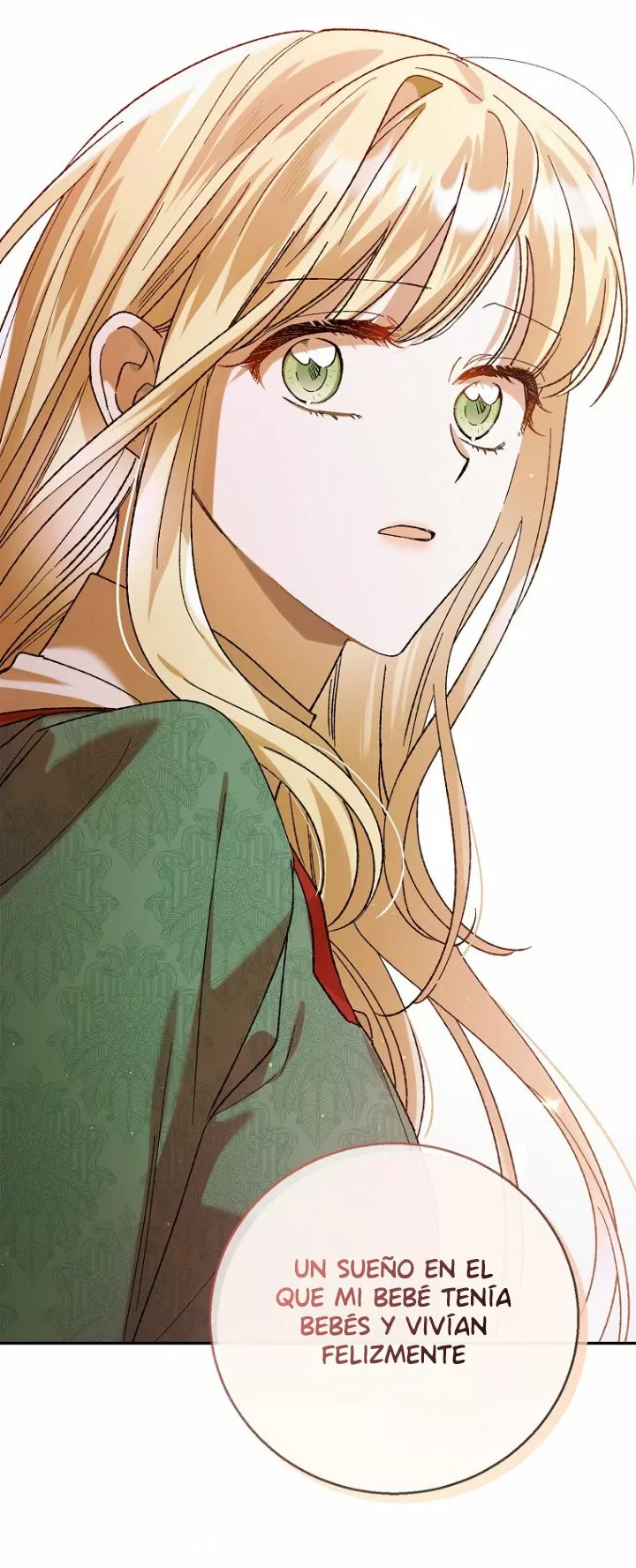 Página 53 del Manga