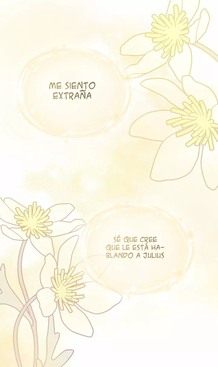 Página 55 del Manga