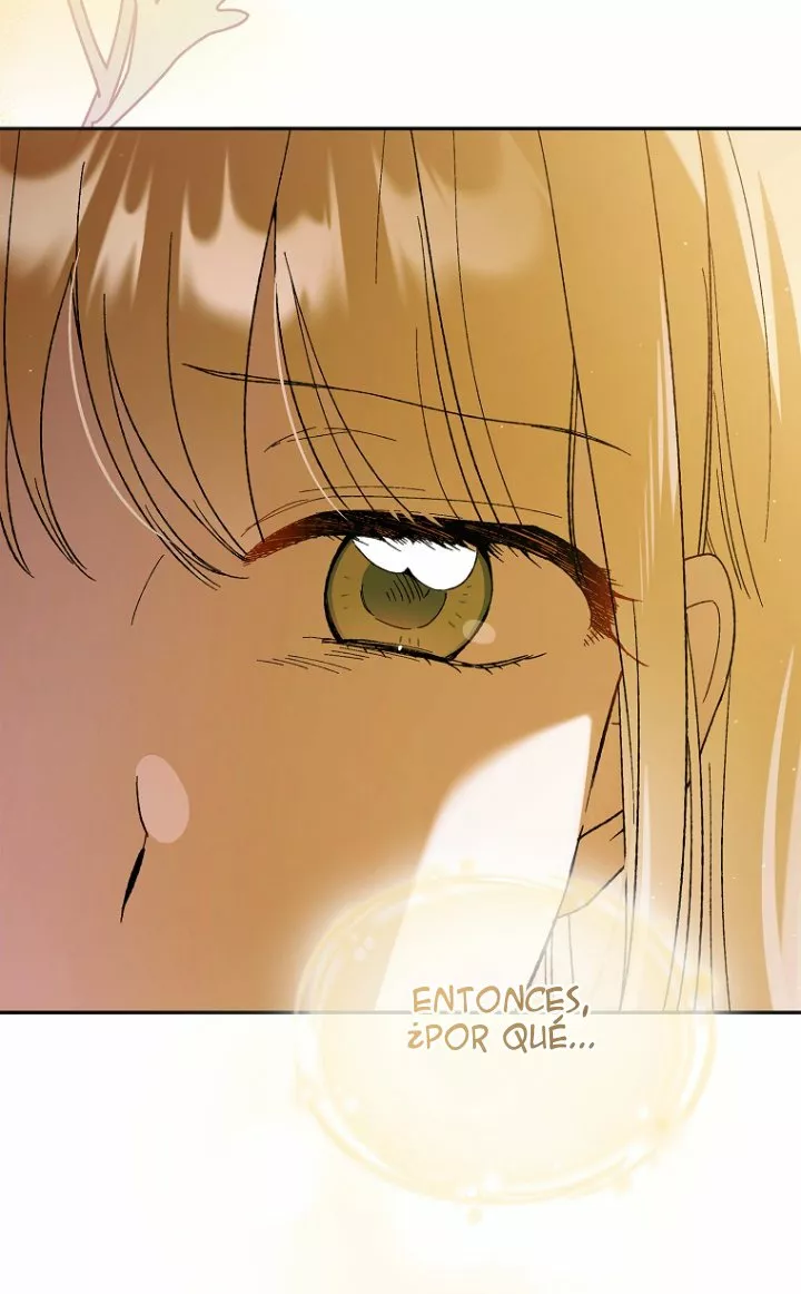 Página 56 del Manga