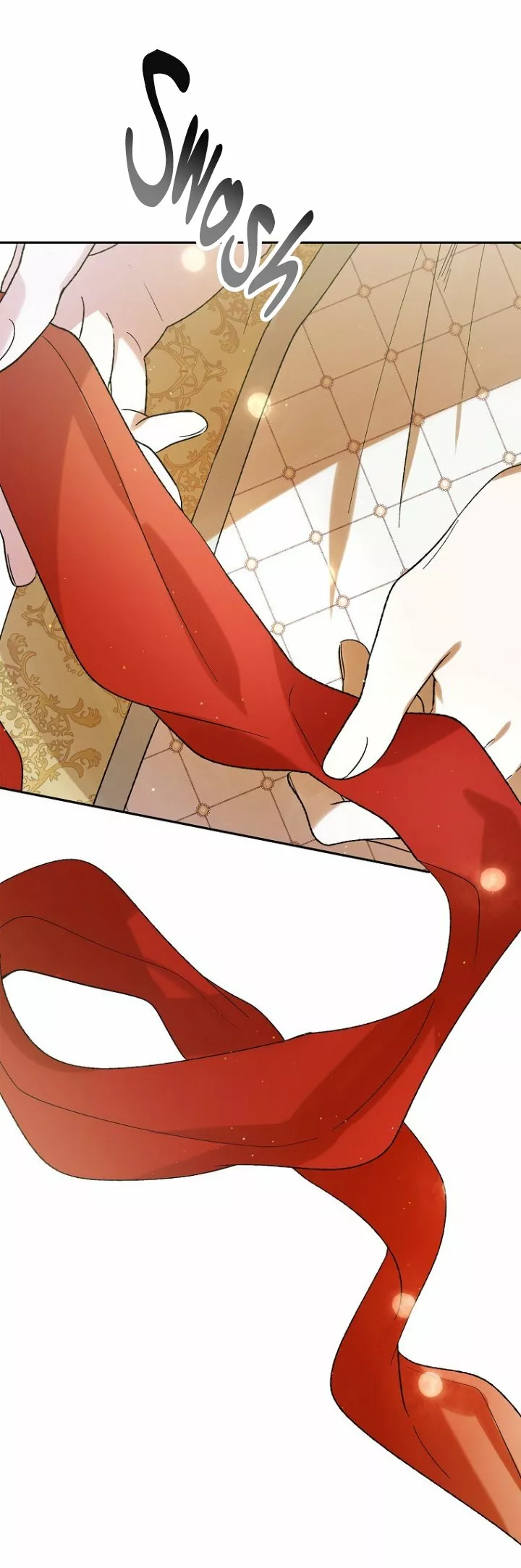 Página 59 del Manga
