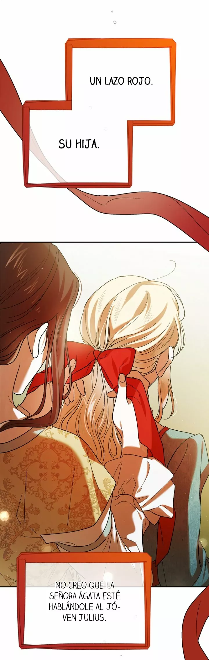 Página 63 del Manga
