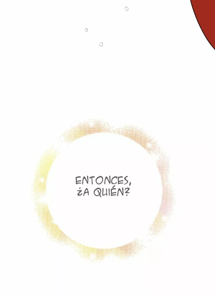 Página 64 del Manga