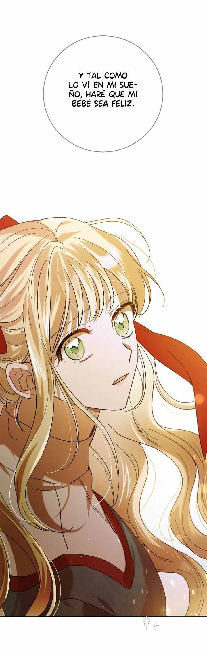 Página 66 del Manga