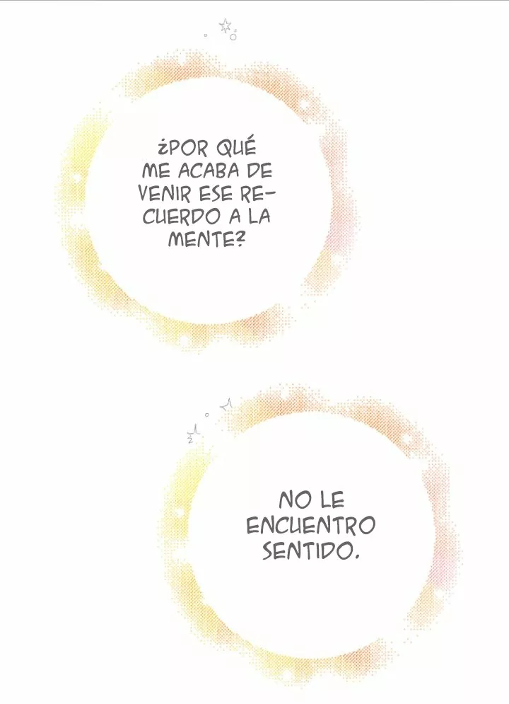 Página 68 del Manga