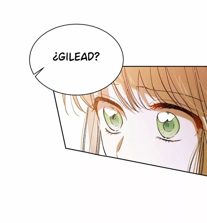 Página 73 del Manga