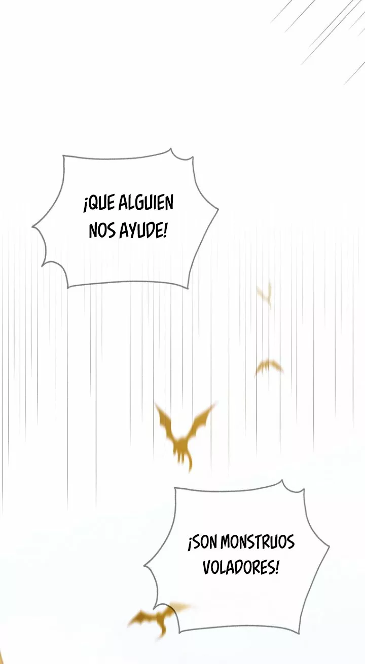 Página 79 del Manga