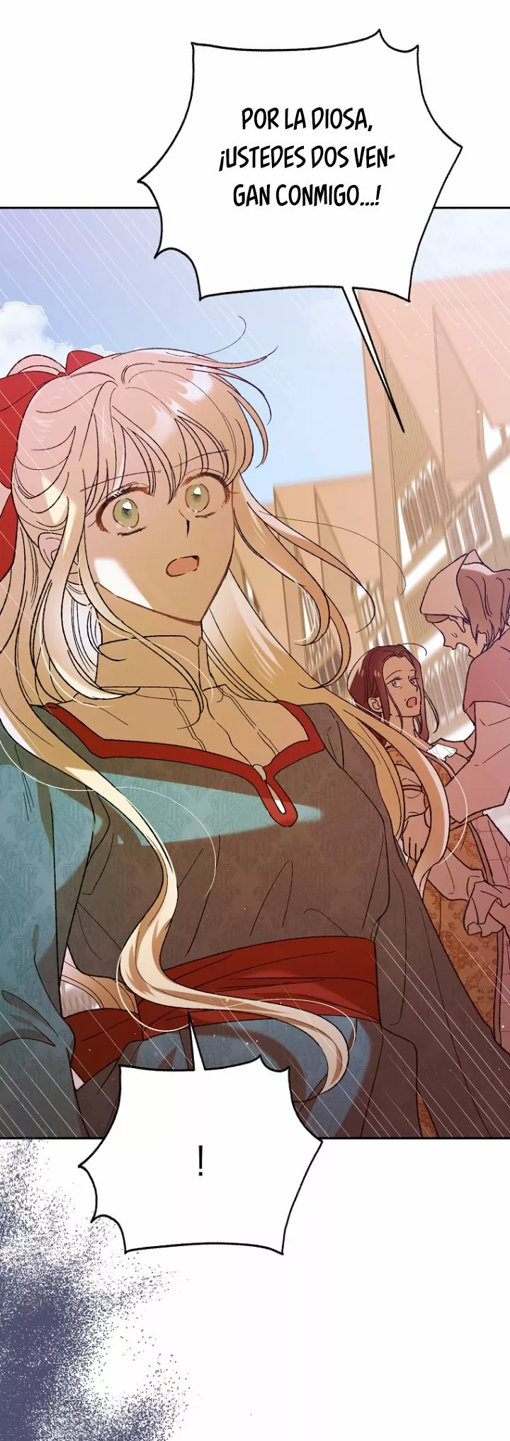 Página 81 del Manga