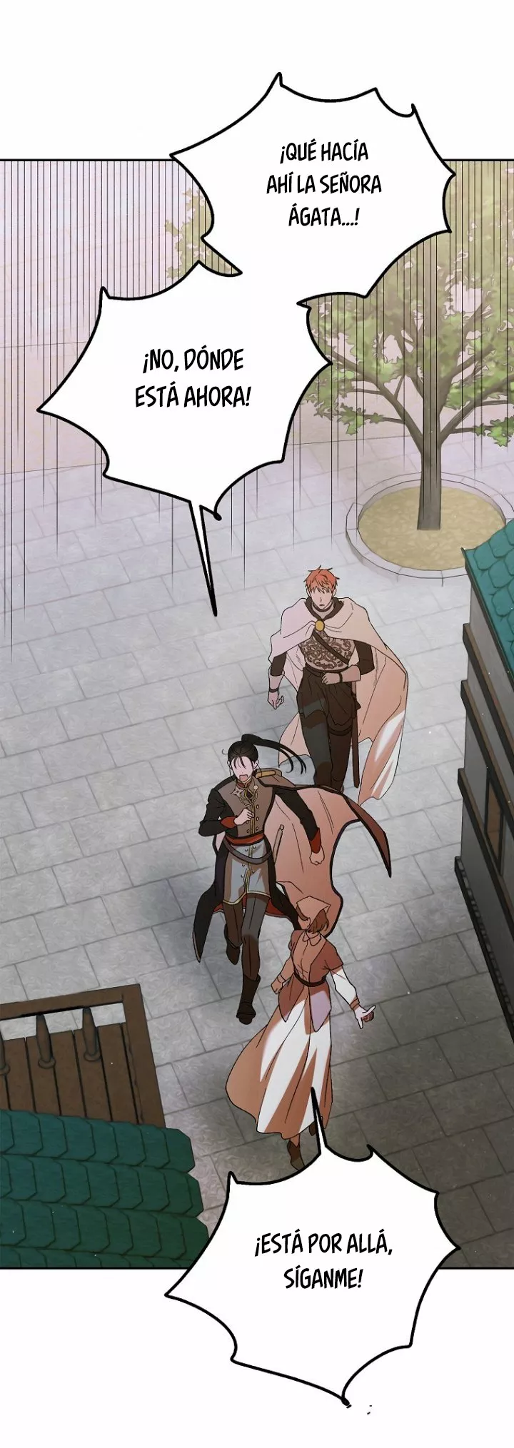 Página 42 del Manga