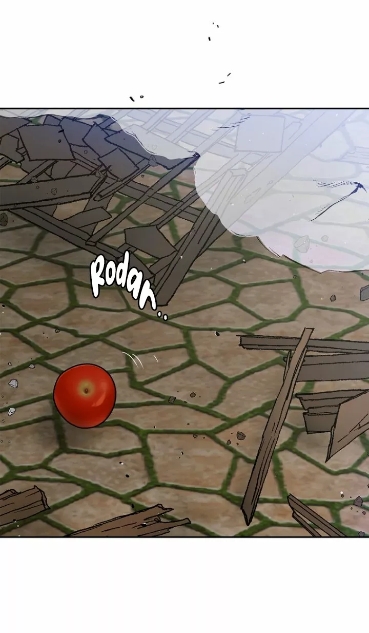 Página 43 del Manga