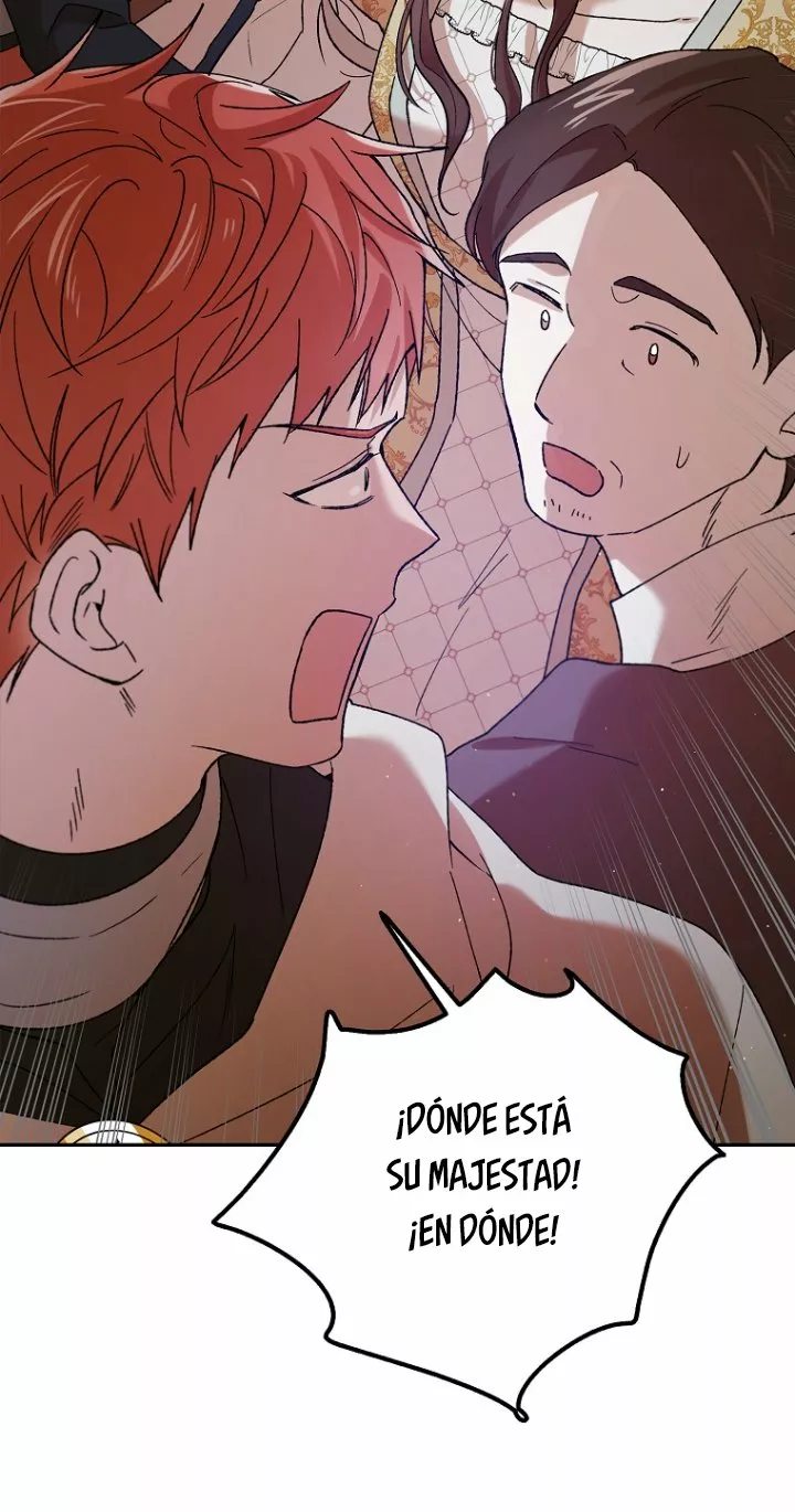 Página 46 del Manga