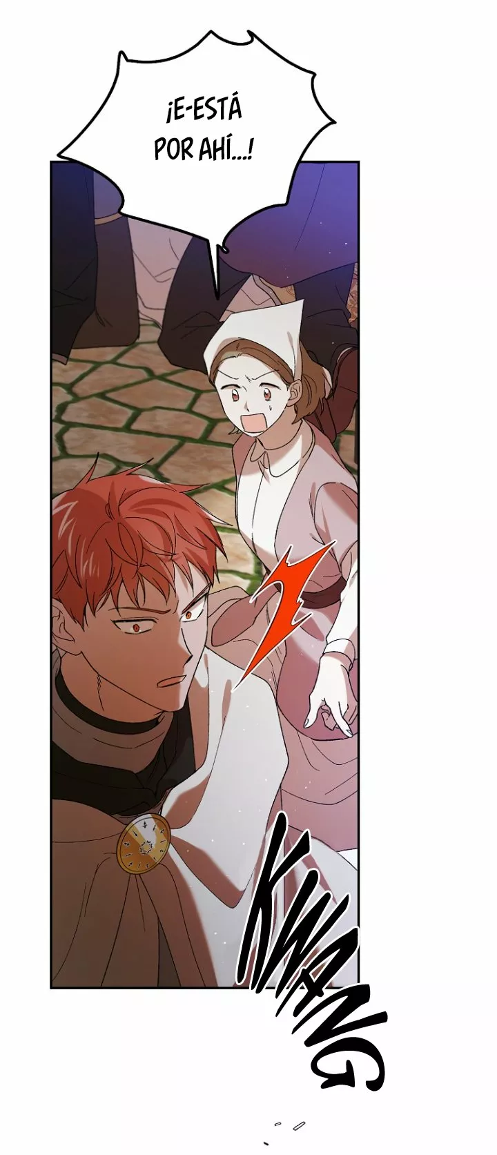 Página 47 del Manga