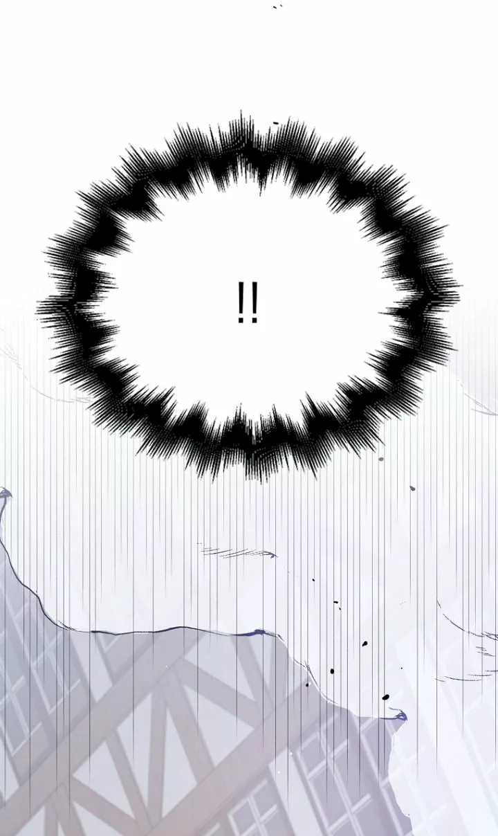 Página 48 del Manga
