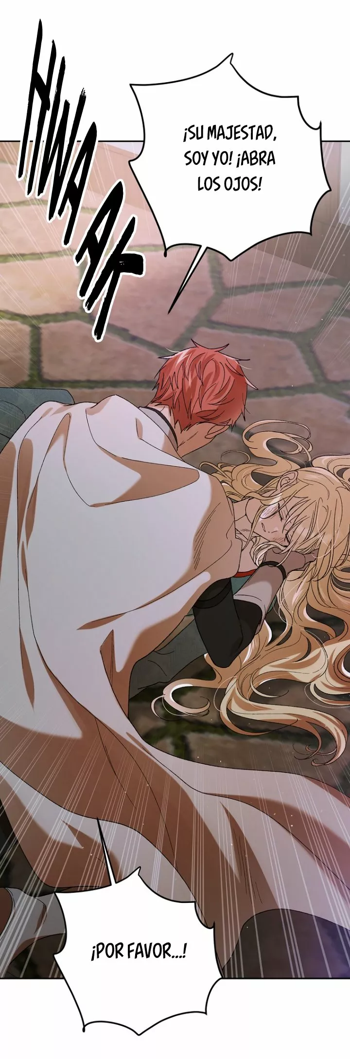 Página 51 del Manga
