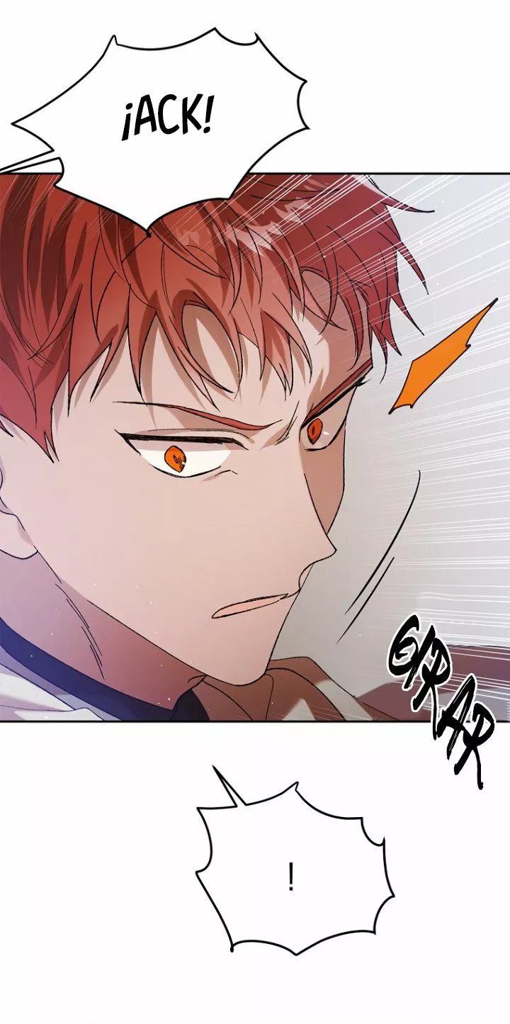 Página 58 del Manga