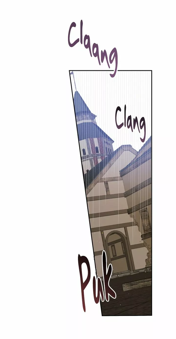 Página 69 del Manga