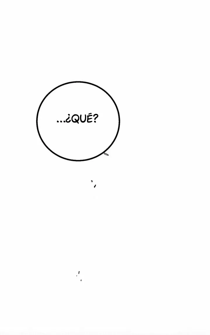 Página 75 del Manga