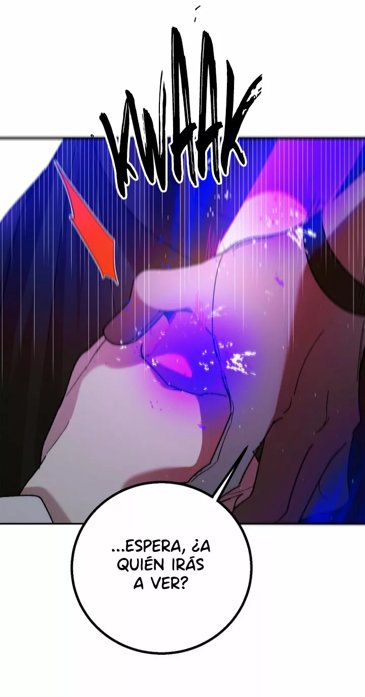 Página 77 del Manga
