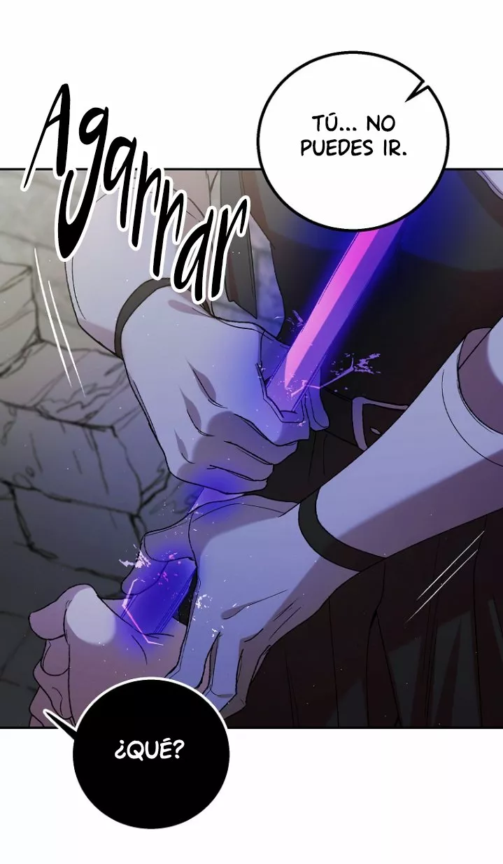 Página 79 del Manga
