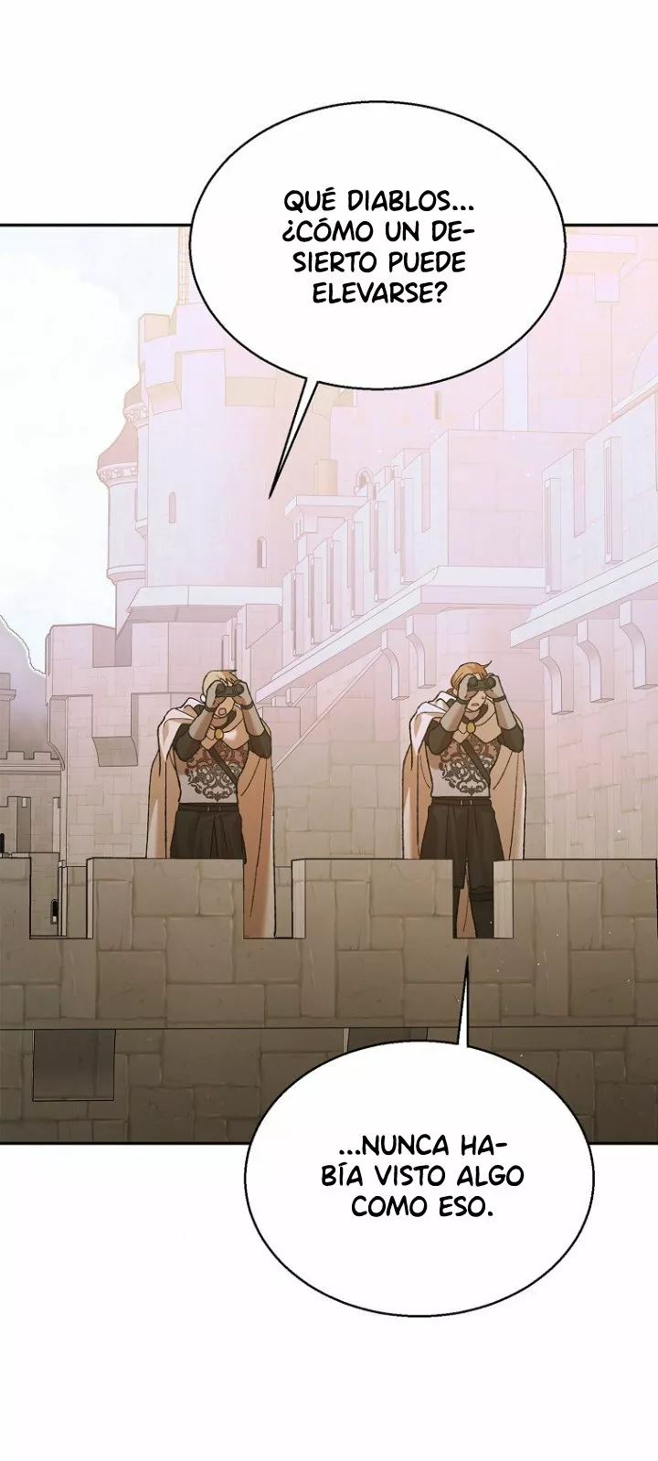 Página 40 del Manga