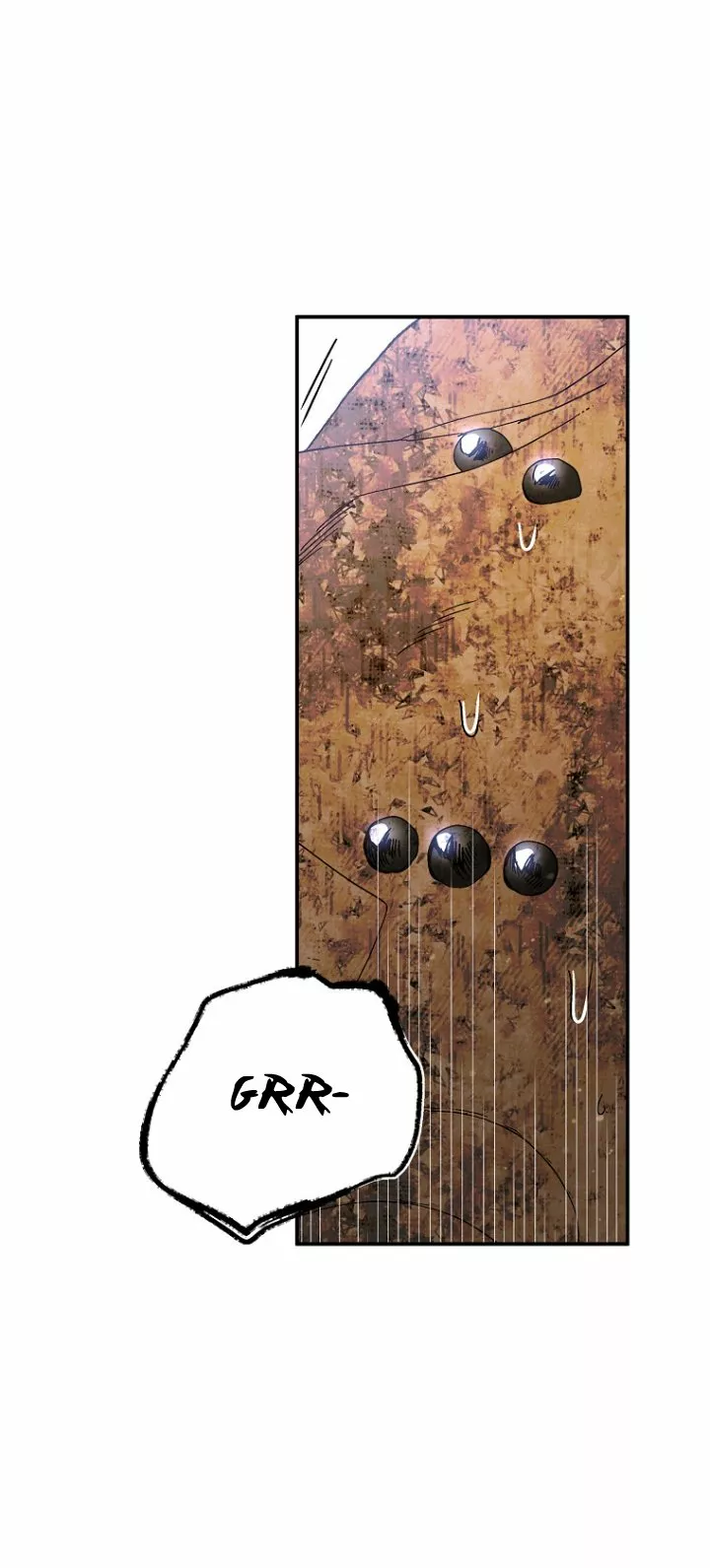 Página 47 del Manga