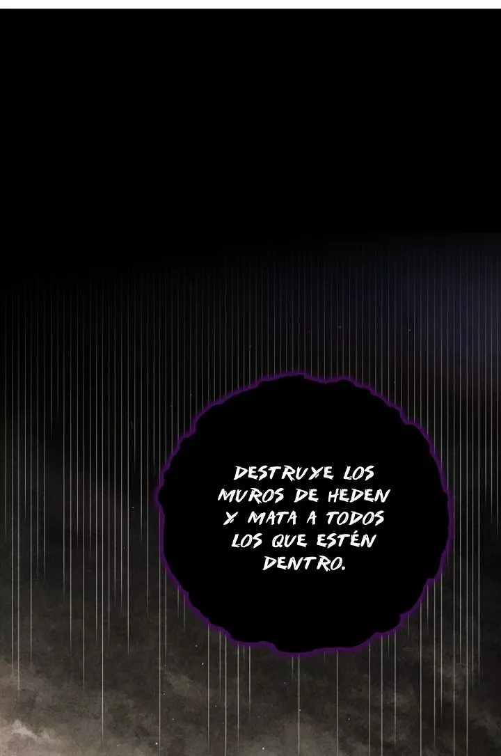 Página 48 del Manga