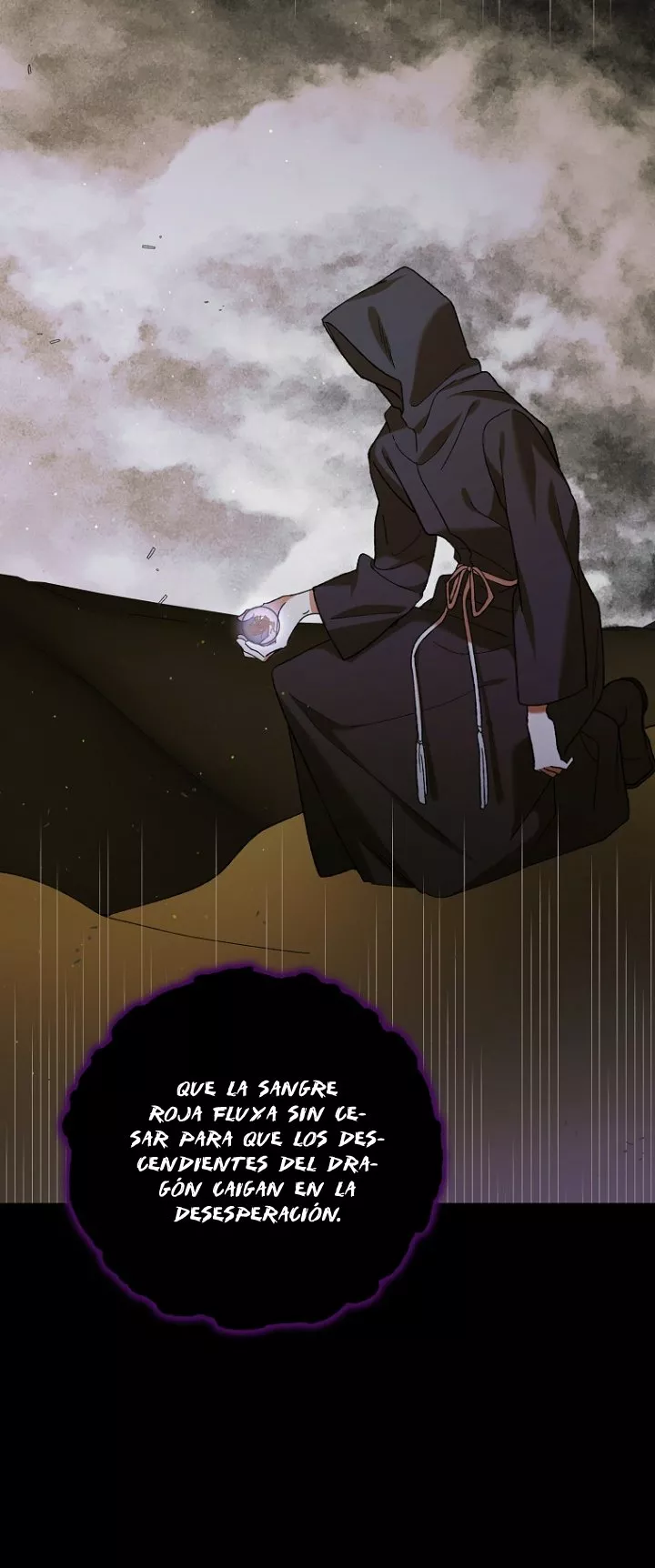 Página 49 del Manga