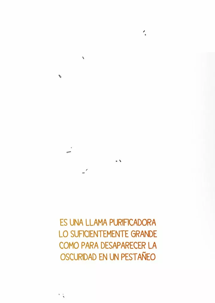 Página 53 del Manga