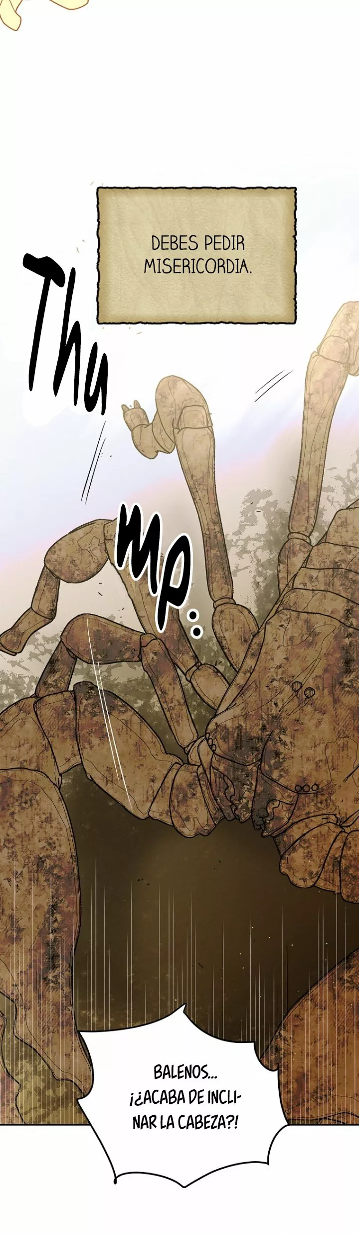 Página 56 del Manga
