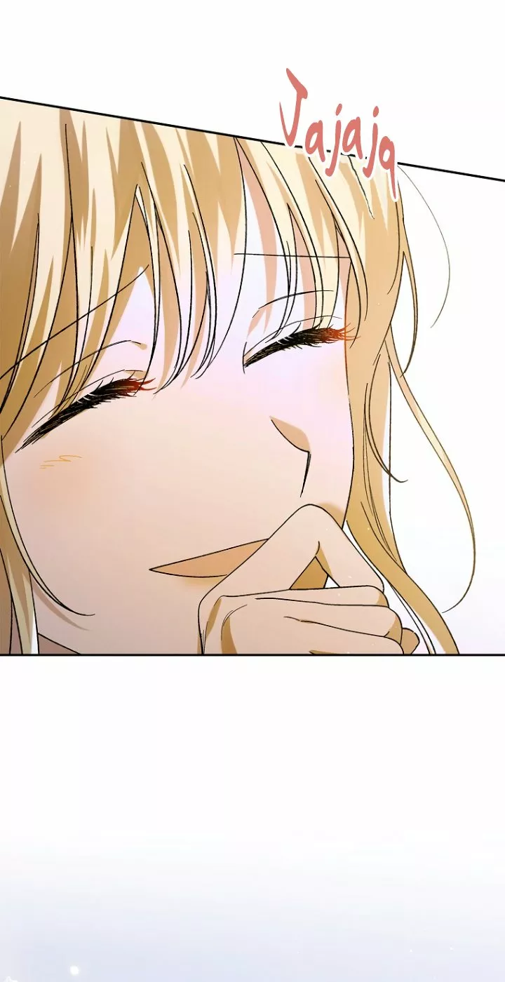 Página 64 del Manga