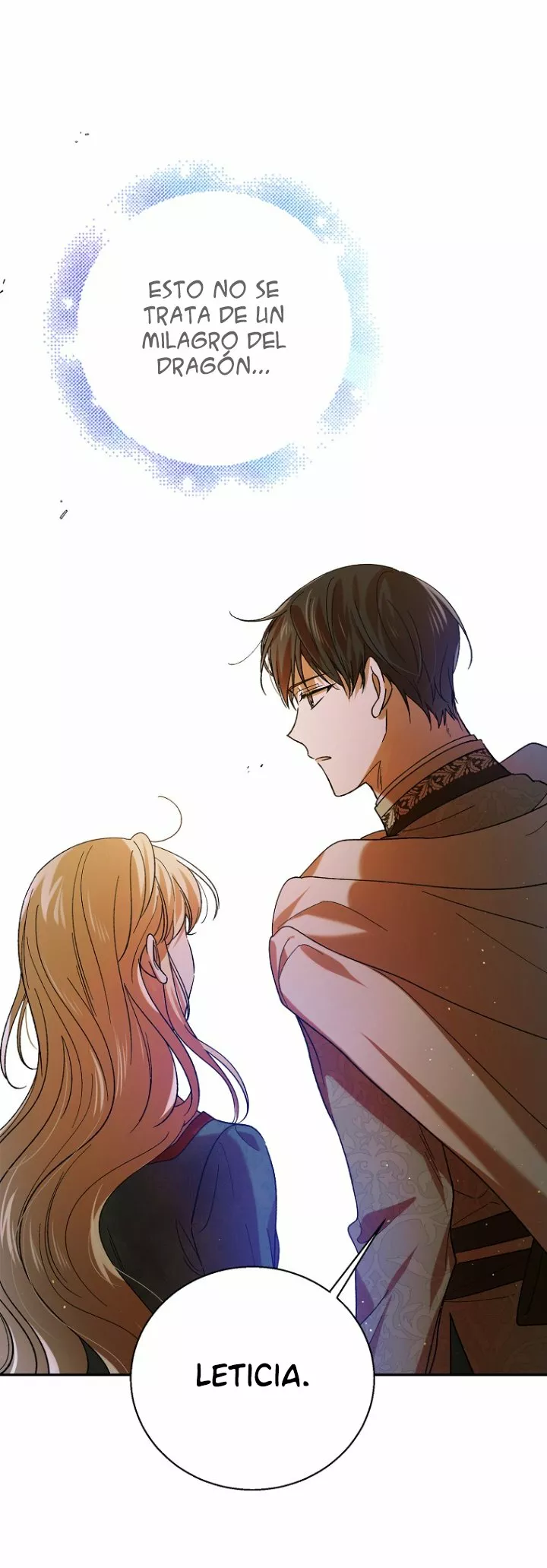 Página 68 del Manga