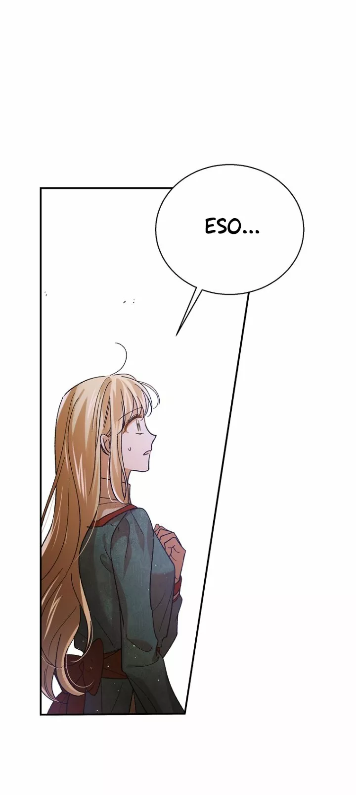 Página 71 del Manga