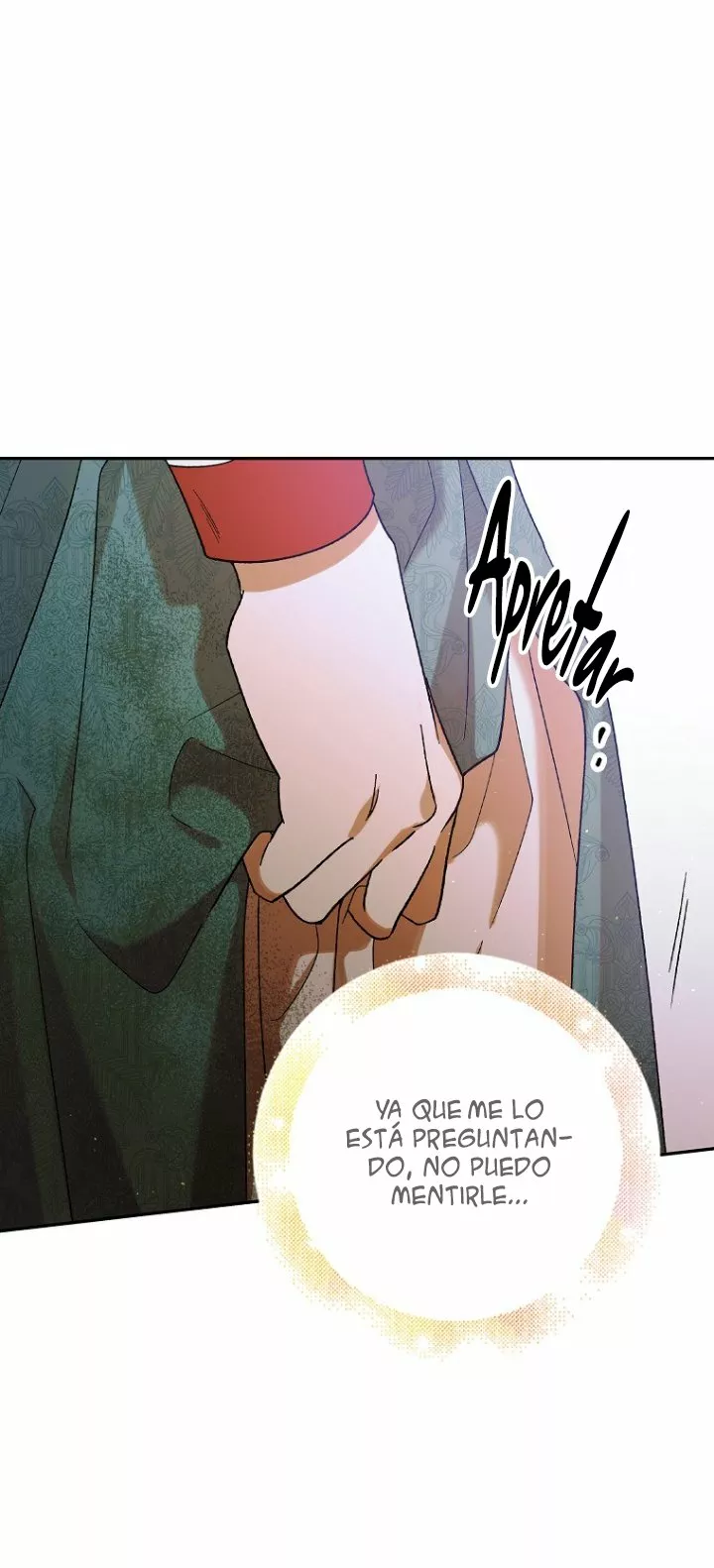 Página 72 del Manga