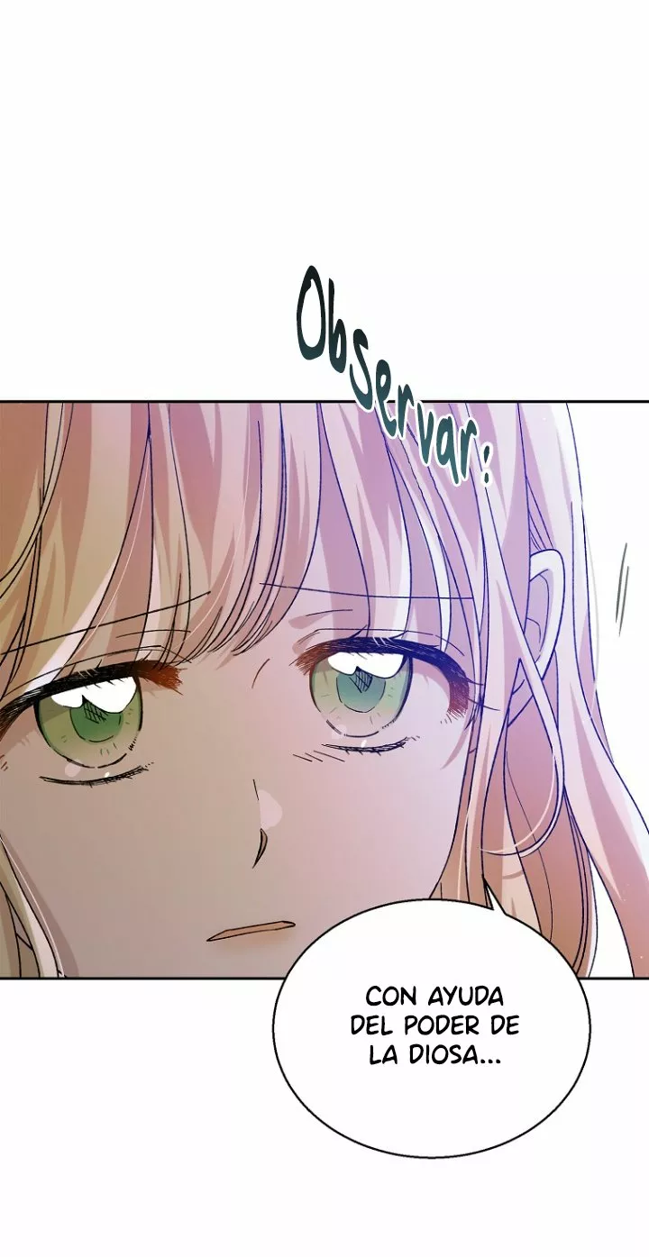 Página 74 del Manga