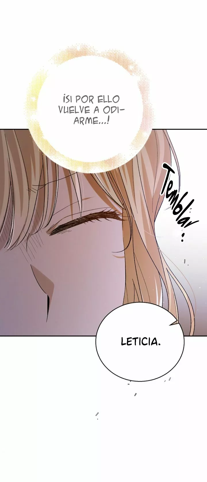 Página 77 del Manga