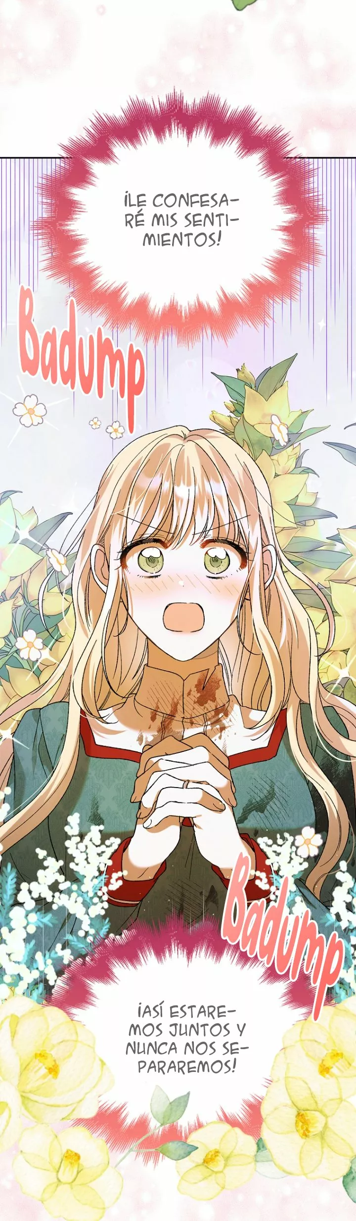 Página 39 del Manga